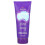 Aussie Instant Freeze, Formendes Gel, Maximaler Halt 1
