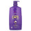 Aussie Wunder-Locken, Shampoo mit Kokos- & Jojobaöl 1