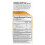 Micro-Pack+, Liposomales Vitamin C 2