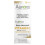 Nano-Liposomal, Vitamine C, Mélange Boisson Liposomale 1