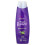 Aussie Wunder-Reparierer, Conditioner mit Aloe 1