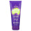 Aussie Instant Volume, Gel Définissant, Tenue Forte 1