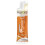 Micro-Pack+, Liposomales Vitamin C 3