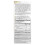 Nano-Liposomal, Vitamine C, Mélange Boisson Liposomale 2