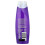 Aussie Wunder-Reparierer, Conditioner mit Aloe 2