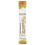 Nano-Liposomal, Vitamine C, Mélange Boisson Liposomale 3