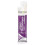 Mega-Pack+, Glutathion Liposomal 2