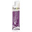 Micro-Pack+, Glutathion Liposomal 2