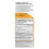 Mega-Pack+, Vitamine C Liposomale 2