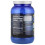 Whey Tech Pro 24, Chocolat Intense 2