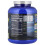 Whey Tech Pro 24, Vanilleeis 2