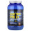 Whey Tech Pro 24, Chocolat Intense 1