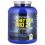 Whey Tech Pro 24, Vanilleeis 1
