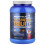 Whey Protein Isolat, Fruchtiges Müsli 1