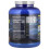 Whey Tech Pro 24, Chocolat Intense 2