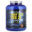 Whey Tech Pro 24, Chocolat Intense 1