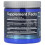 HMB + Vitamine D3, Non Aromatisé 2