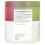 COR-Performance Creatine, Watermelon 2