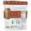 Protein Eiskaffee, Caffe Mocha 2