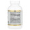 Immune Complex 4 2