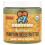 Sprouted Pumpkin Seed Butter, Crunchy 1