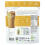 Protein Eiskaffee, Vanille Latte 2