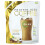 Protein Eiskaffee, Vanille Latte 1