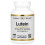 Lutein 1