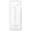 Paradise Dream Velvet Lip Mousse, Lippenfarbe, Button 2