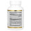 Lutein 2