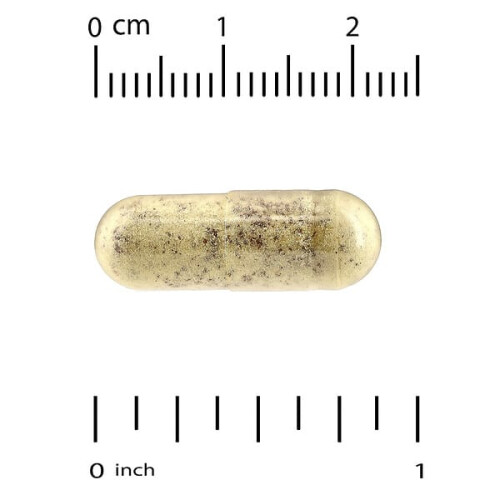 Lutein 2