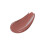 Paradise Dream Velvet Lip Mousse, Lippenfarbe, Button 4