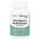 Menopause-Multivitamin-Essentials 1
