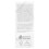 Paradise Dream Velvet Lip Mousse, Lippenfarbe, Button 3