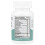 Menopause-Multivitamin-Essentials 2