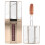 Paradise Dream Velvet Lip Mousse, Lippenfarbe, Button 1