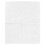 Serviettes de Nettoyage XL 3