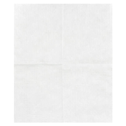 Serviettes de Nettoyage XL 2