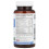 Thyroid Support With Natural Iodine 2