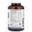 Thyroid Support With Iodine 2