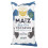 Maiz Totopos Corn Tortilla Chips, Blue Corn 1