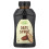 Sirop de Datte 1