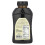Sirop de Datte 2