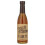 Sugar In The Raw, Liquid Cane Sugar 1