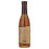 Sugar In The Raw, Liquid Cane Sugar 2