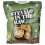 Stévia In The Raw, Édulcorant Zéro Calorie 1