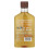 Bio-Agave In The Raw, Helle Agave 2