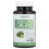 Organic Super Greens 1