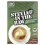 Stévia In The Raw, Édulcorant Zéro Calorie 1