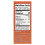 Monk Fruit In The Raw, Zero Calorie Sweetener 2